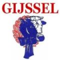 Kwaliteitsslagerij  Gijssel