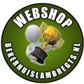 Bekerhuis Lambregts