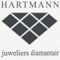 Hartmann Juweliers