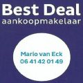 Best Deal Aankoop Makelaar